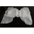 /msite/products/detail/productid/56465627/id/651655.html